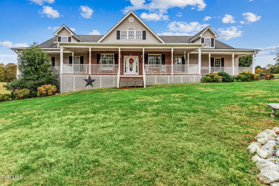 Photo #2: 395 Old Mill Road