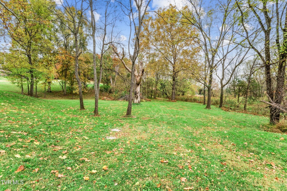 Photo #98: 395 Old Mill Road