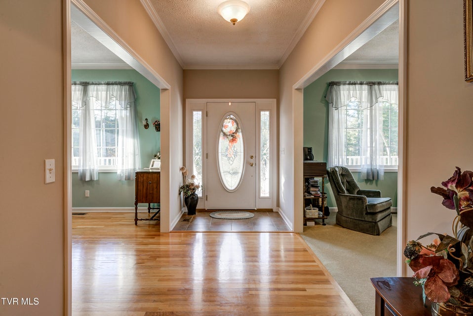 Photo #5: 395 Old Mill Road