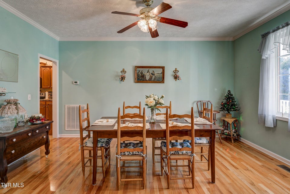 Photo #8: 395 Old Mill Road