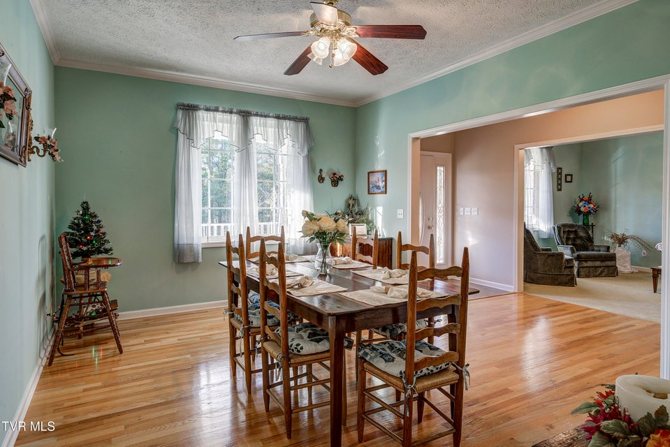 Photo #9: 395 Old Mill Road