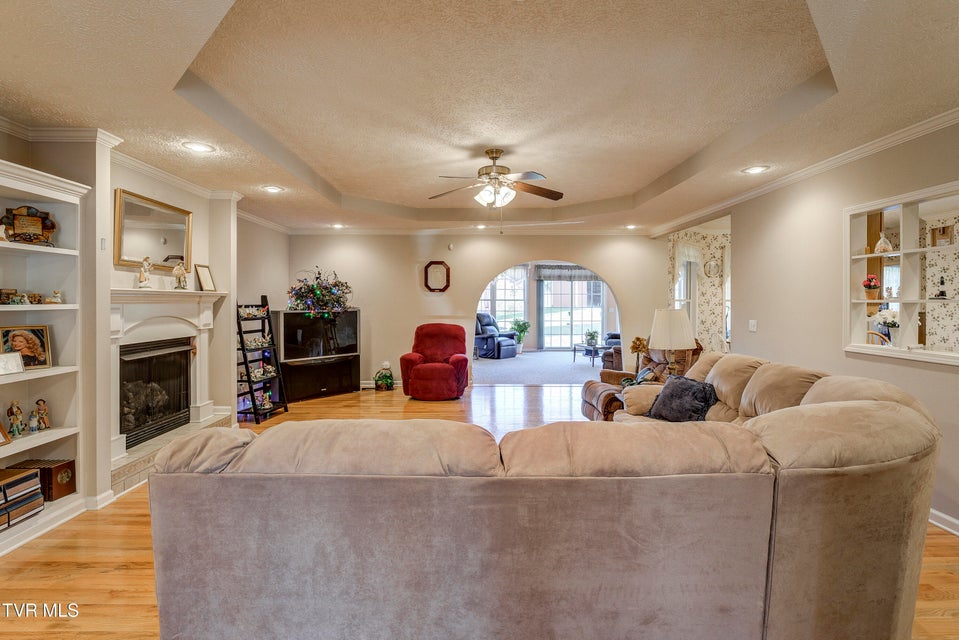 Photo #10: 395 Old Mill Road