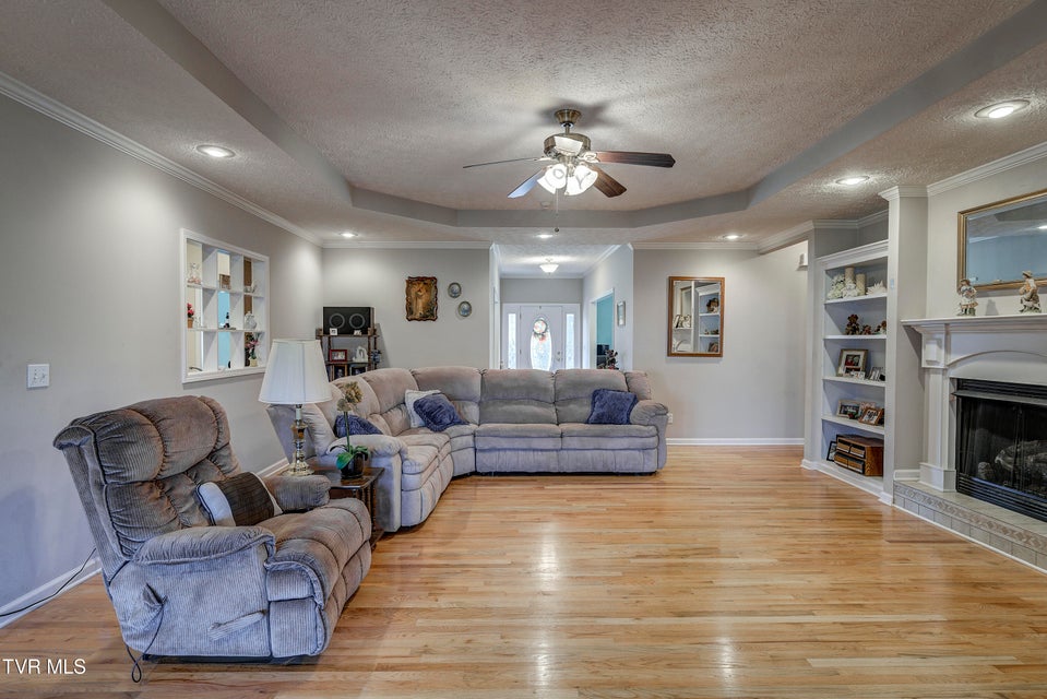 Photo #12: 395 Old Mill Road