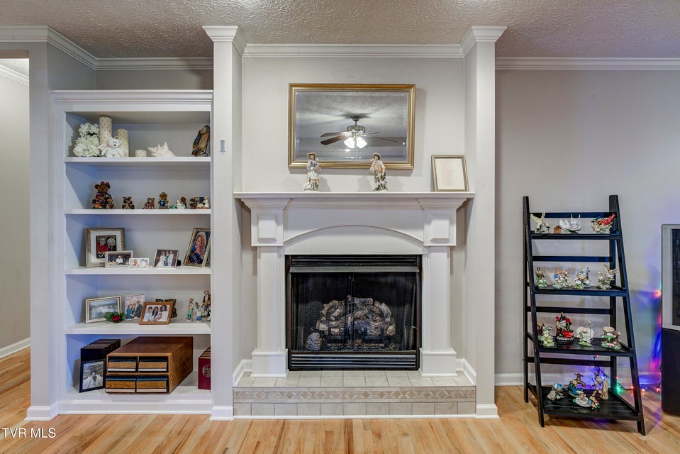 Photo #13: 395 Old Mill Road