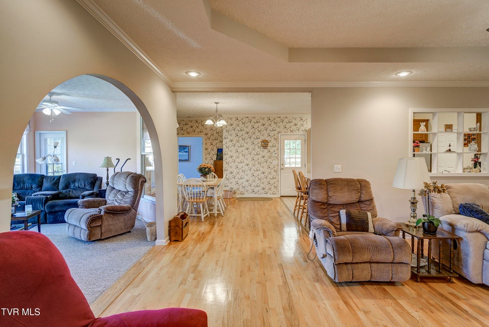 Photo #14: 395 Old Mill Road