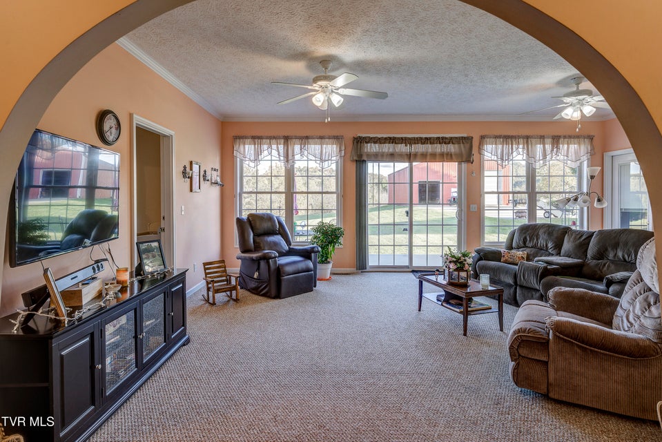 Photo #15: 395 Old Mill Road