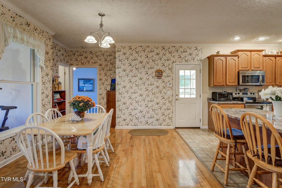 Photo #16: 395 Old Mill Road