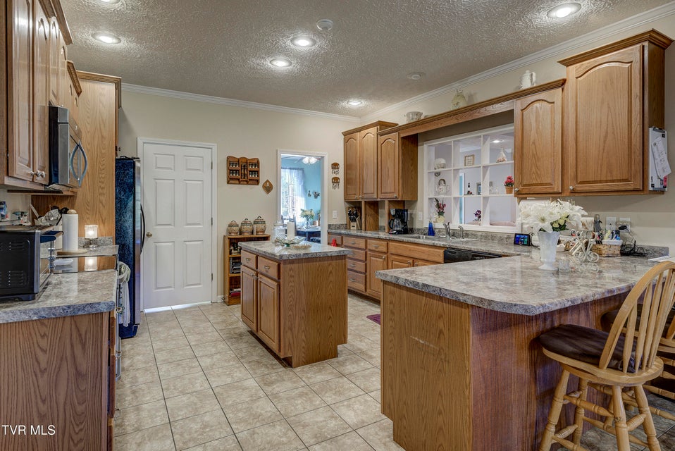 Photo #17: 395 Old Mill Road