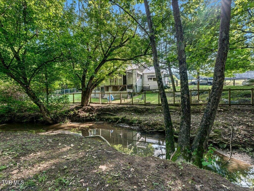 Photo #3: 919 Highway 340