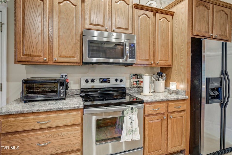 Photo #19: 395 Old Mill Road