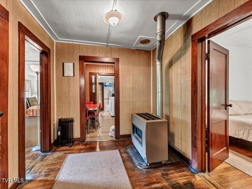 Photo #7: 919 Highway 340