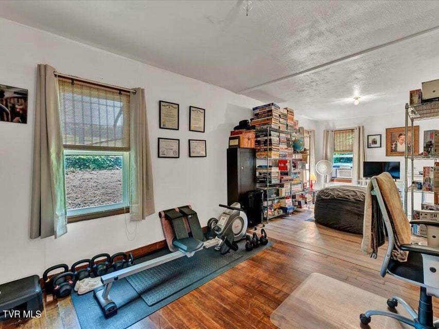 Photo #8: 919 Highway 340