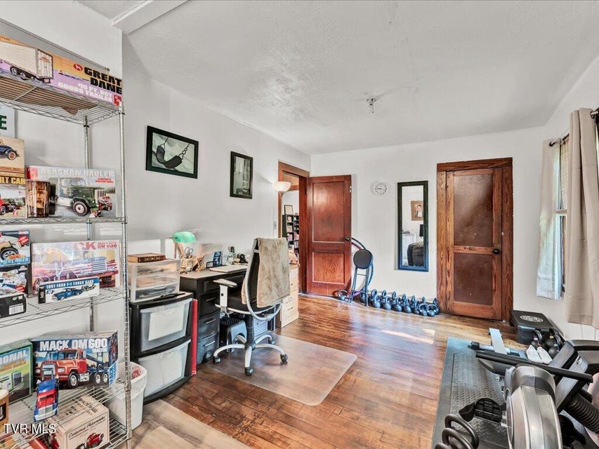 Photo #9: 919 Highway 340