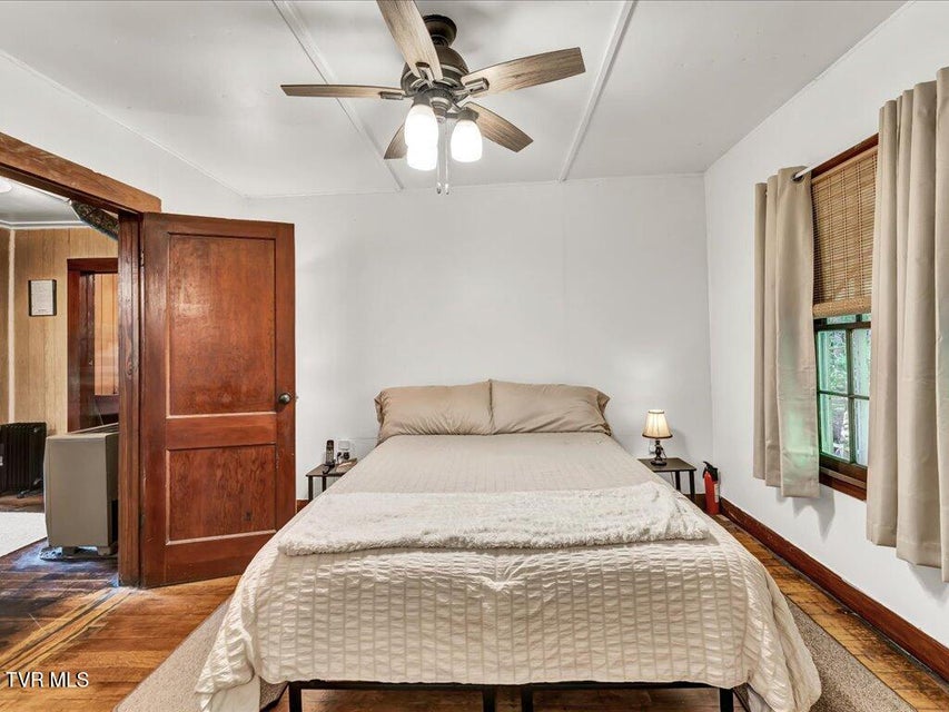 Photo #10: 919 Highway 340