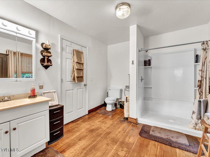 Photo #11: 919 Highway 340