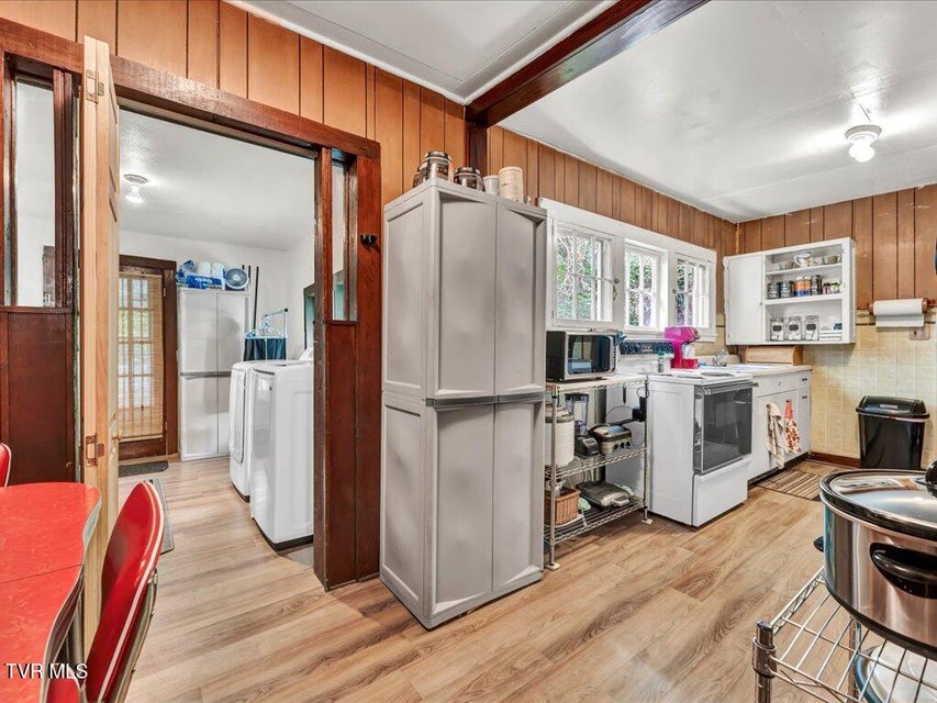 Photo #12: 919 Highway 340