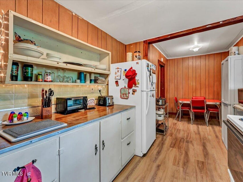 Photo #14: 919 Highway 340