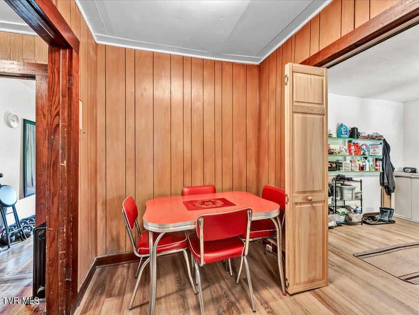 Photo #15: 919 Highway 340