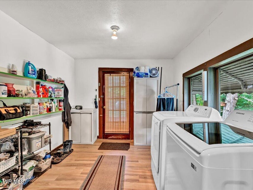 Photo #16: 919 Highway 340