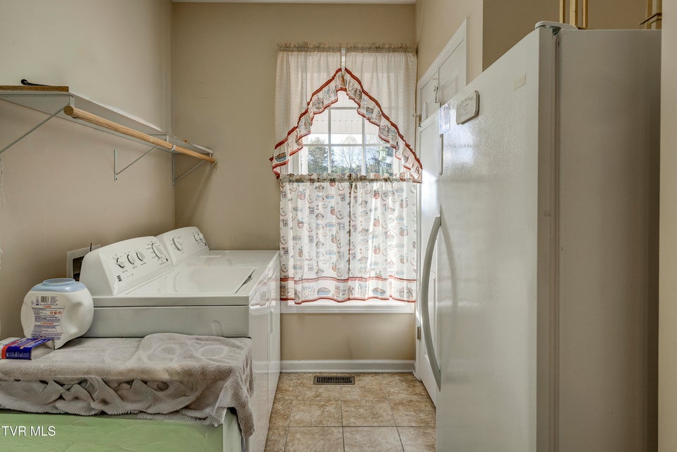 Photo #21: 395 Old Mill Road