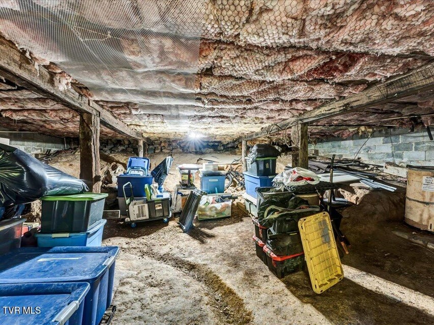 Photo #17: 919 Highway 340