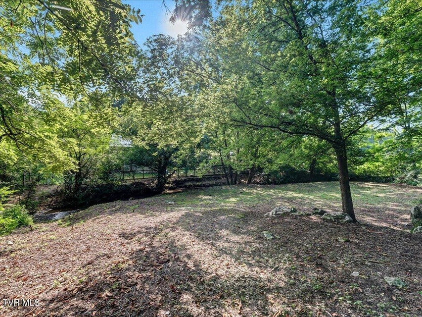 Photo #19: 919 Highway 340