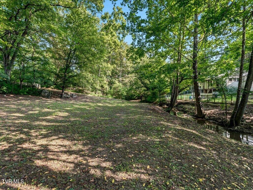 Photo #20: 919 Highway 340