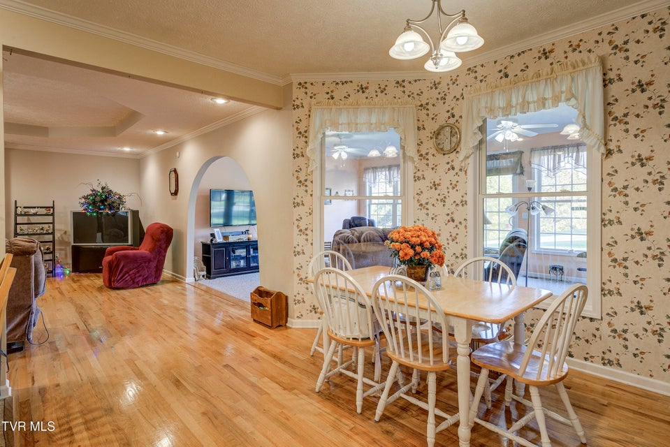 Photo #22: 395 Old Mill Road