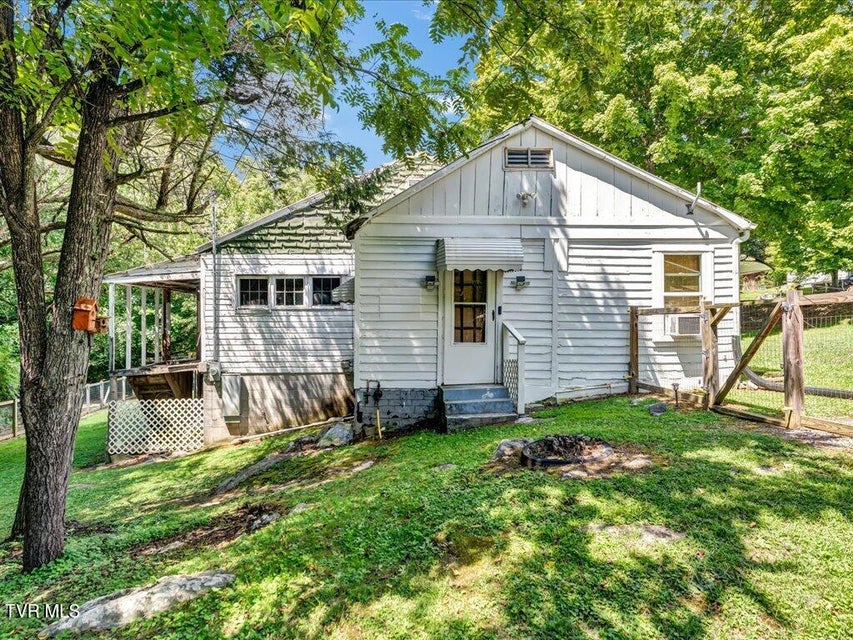 Photo #21: 919 Highway 340