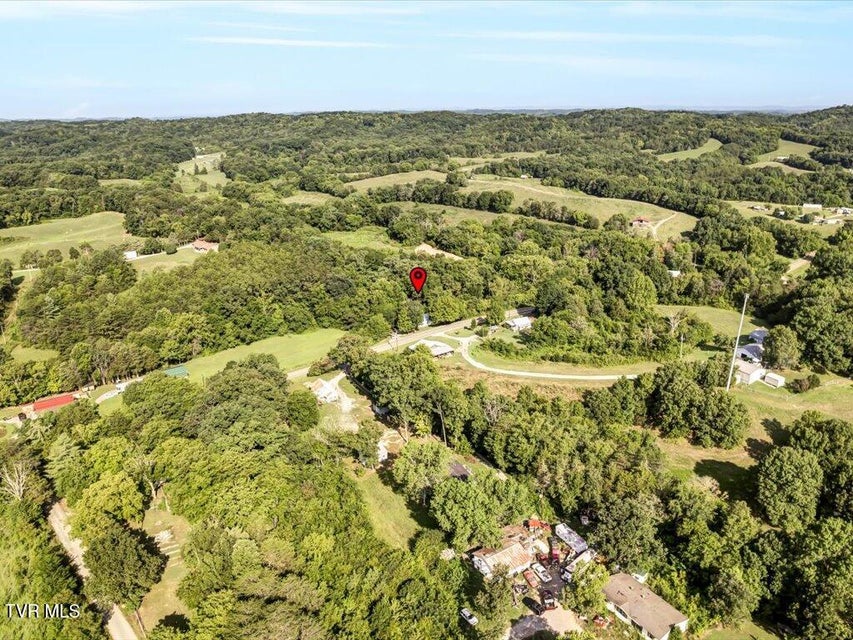 Photo #23: 919 Highway 340