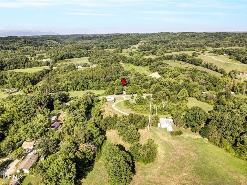 Photo #24: 919 Highway 340