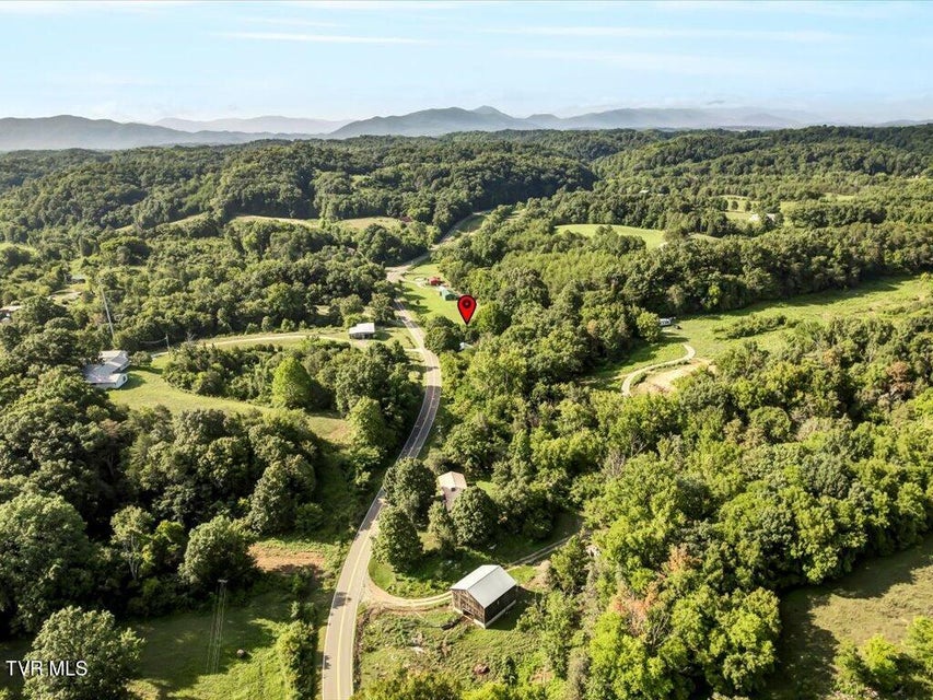 Photo #25: 919 Highway 340