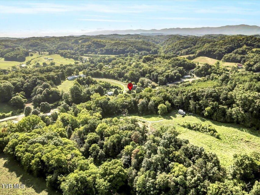 Photo #26: 919 Highway 340