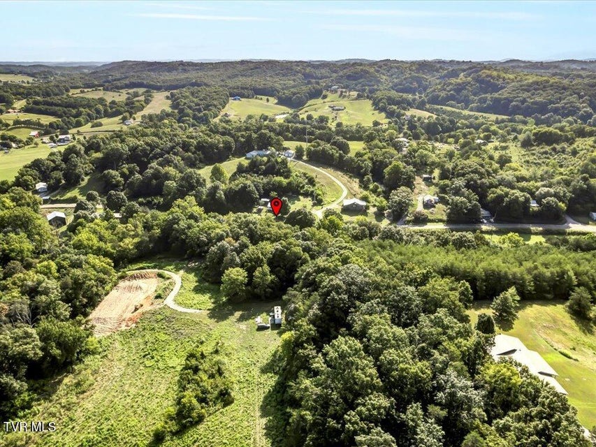 Photo #27: 919 Highway 340