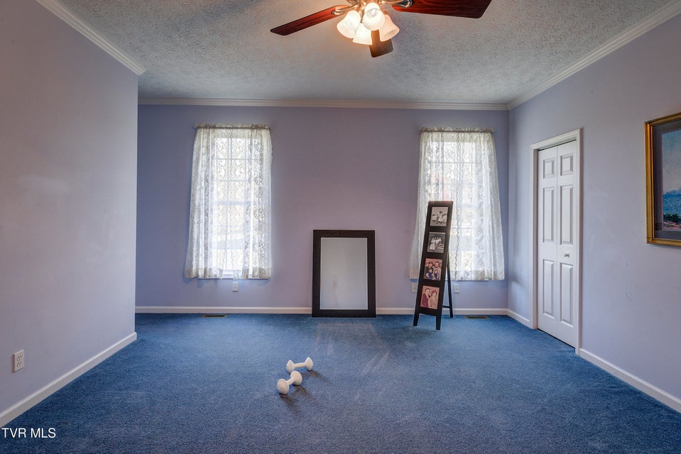 Photo #23: 395 Old Mill Road