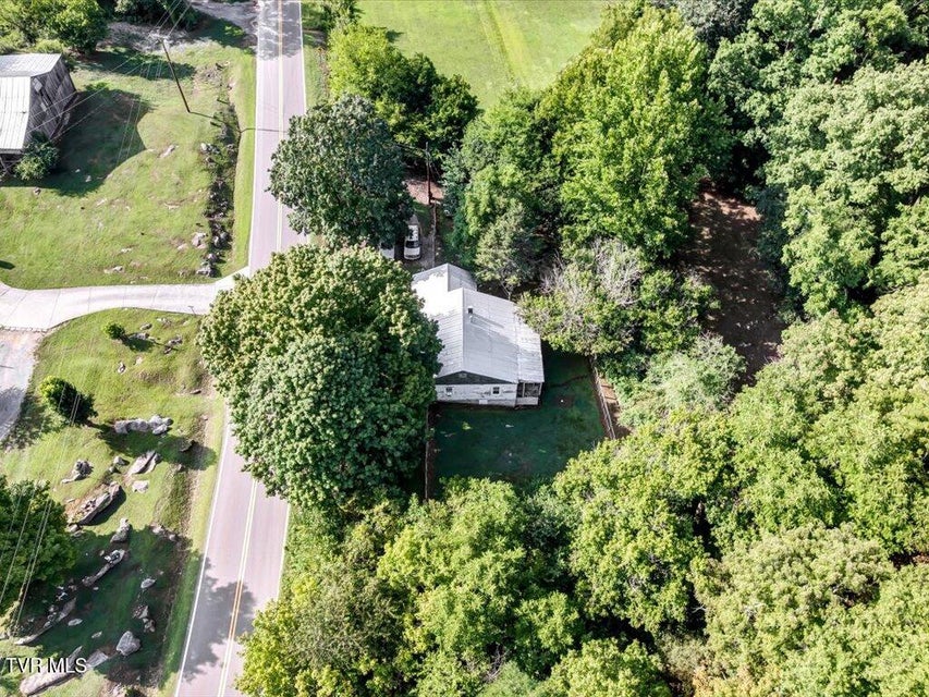 Photo #30: 919 Highway 340