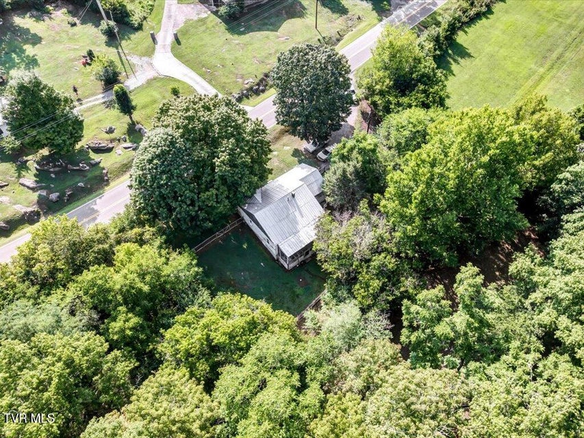 Photo #31: 919 Highway 340