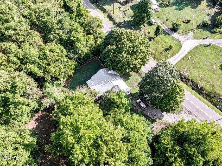 Photo #33: 919 Highway 340