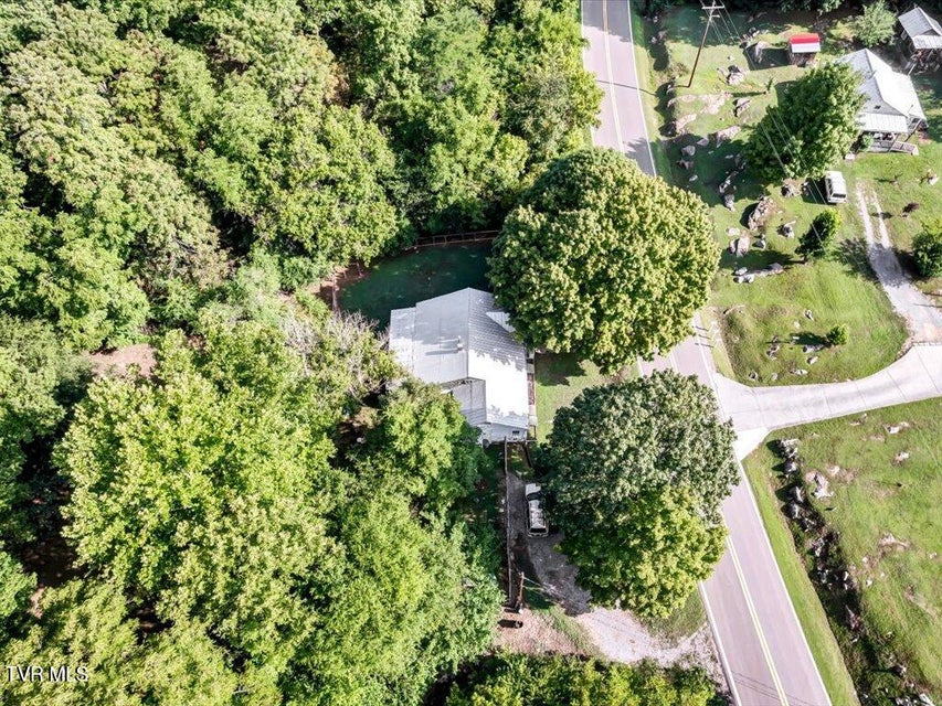 Photo #34: 919 Highway 340