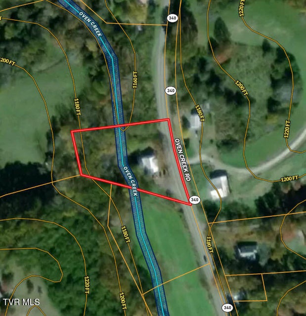 Photo #35: 919 Highway 340