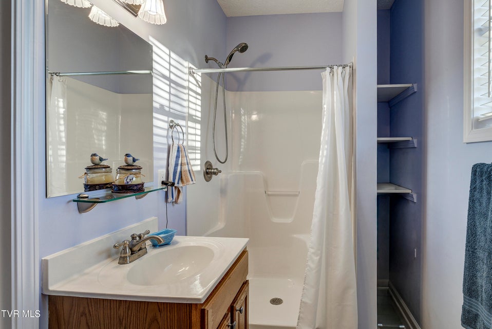 Photo #24: 395 Old Mill Road