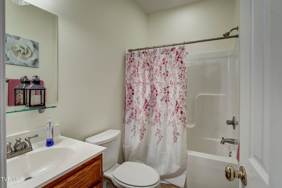 Photo #25: 395 Old Mill Road