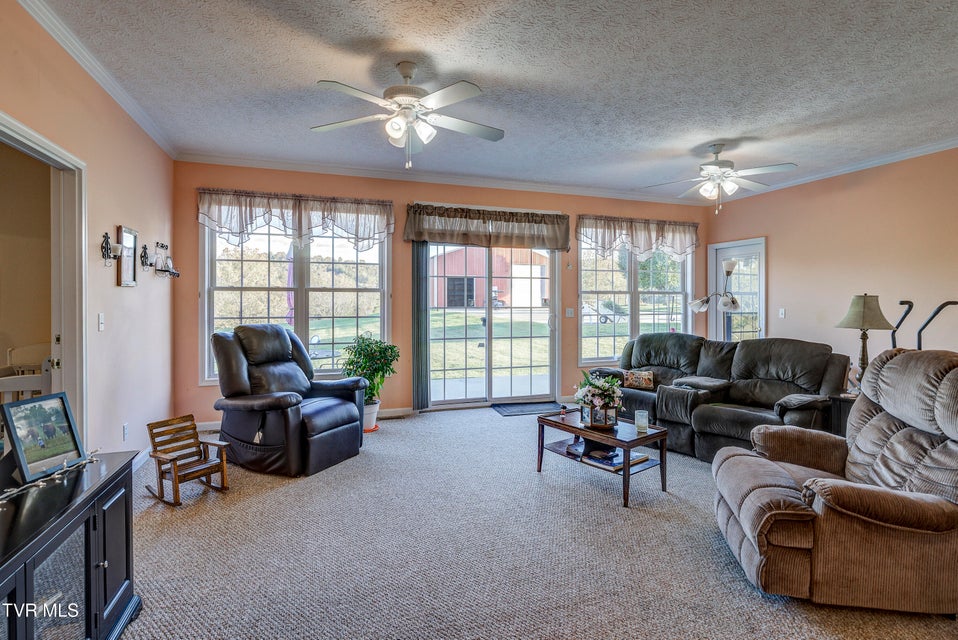 Photo #26: 395 Old Mill Road