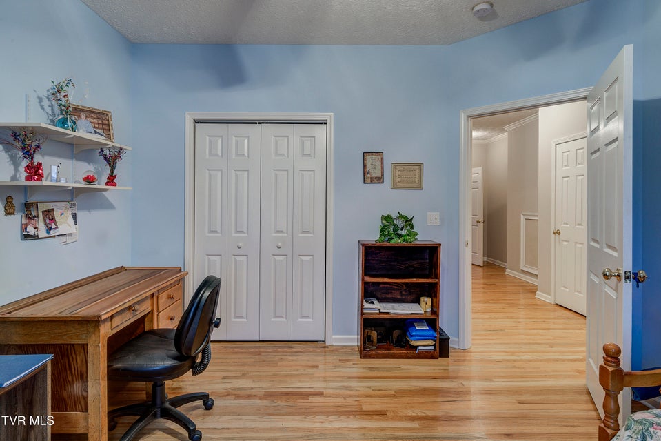 Photo #28: 395 Old Mill Road