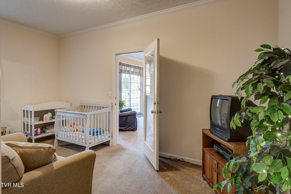 Photo #32: 395 Old Mill Road