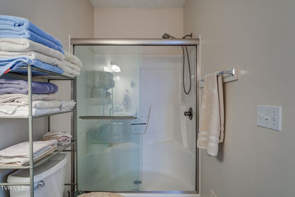 Photo #39: 395 Old Mill Road