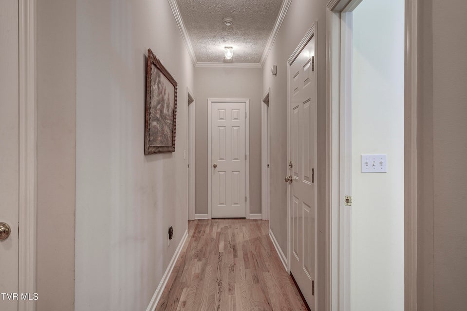 Photo #40: 395 Old Mill Road