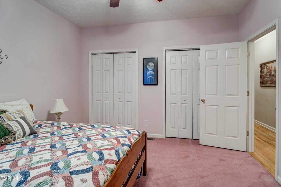 Photo #43: 395 Old Mill Road