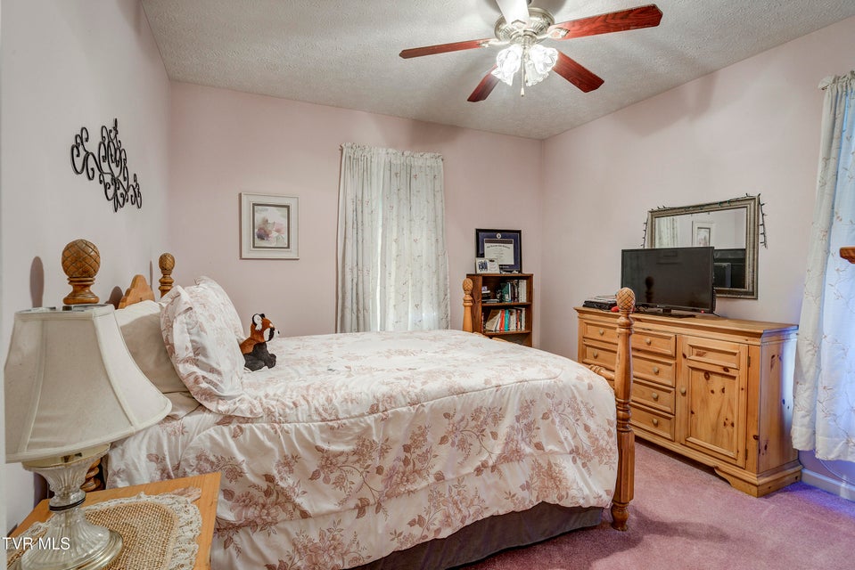 Photo #44: 395 Old Mill Road