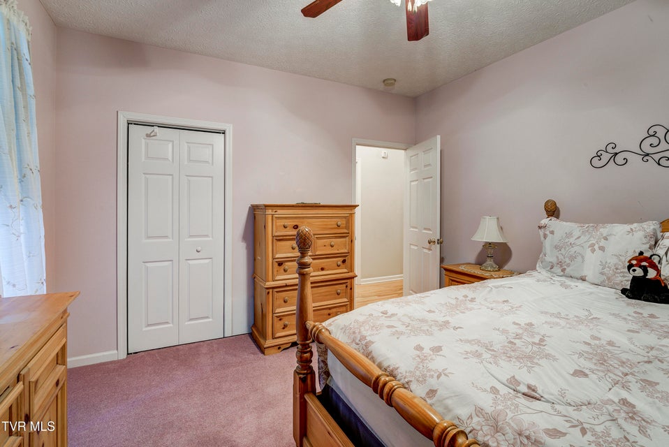 Photo #45: 395 Old Mill Road